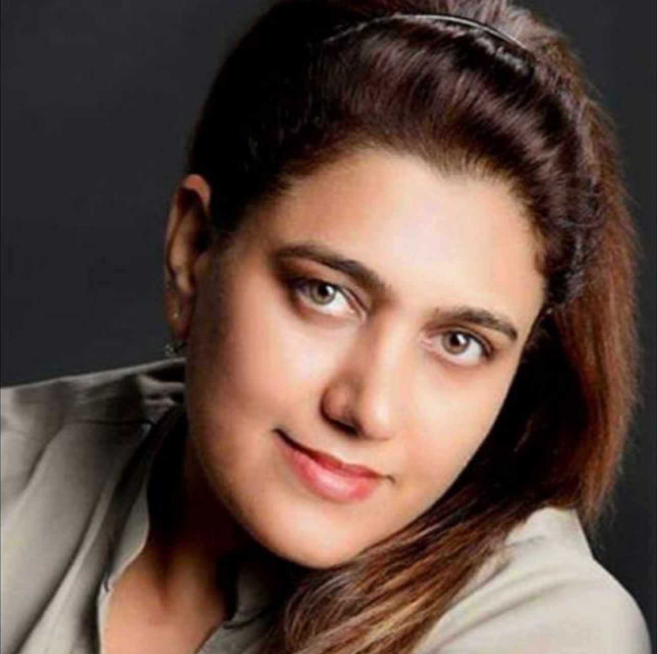 Priya